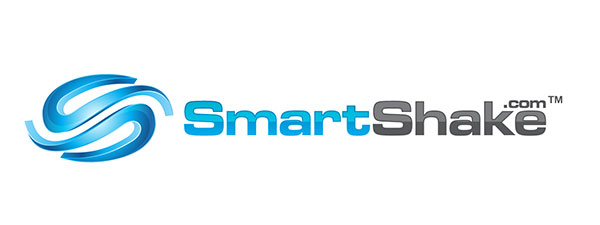 SmartShake